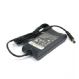 laptop ac adapter for dell pa-10, with 19.5v power 4.62a