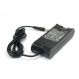 laptop ac adapter for dell pa-12, with 19.5v, 3.34a